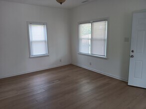 514 S 8th St in Ironton, OH - Building Photo - Building Photo