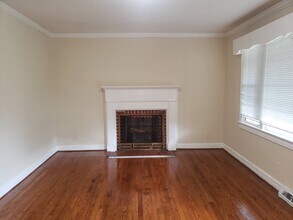 2291 N Highway 101 in Greer, SC - Building Photo - Building Photo