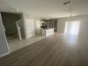 1621 Reflection Cove in St. Cloud, FL - Building Photo - Building Photo