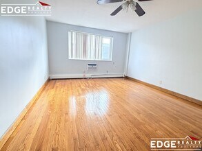 357 Faneuil St, Unit 11 in Boston, MA - Foto de edificio - Building Photo