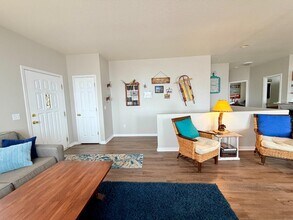 104 Deer Trail Dr in Granby, CO - Building Photo - Building Photo