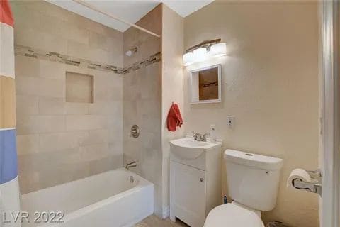 219 Elm St in Henderson, NV - Building Photo - Building Photo