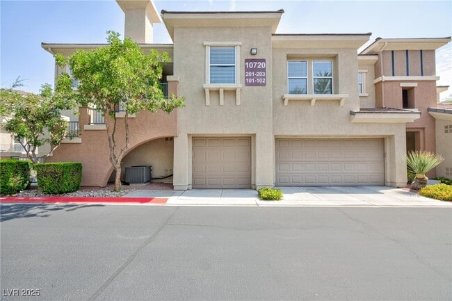 property at 10720 Amber Ridge Dr
