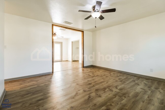 6 Shoshoni Dr in Sherwood, AR - Building Photo - Building Photo