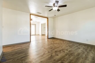 6 Shoshoni Dr in Sherwood, AR - Building Photo - Building Photo