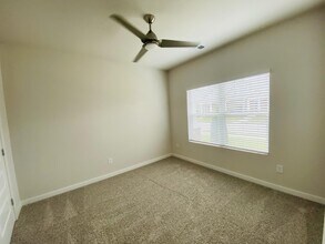 408 Edgebrook Dr in Madison, AL - Foto de edificio - Building Photo