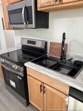 209 Gertrude St in Fayetteville, NC - Building Photo - Building Photo