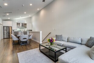 1839 Euclid Ave in Dallas, TX - Building Photo