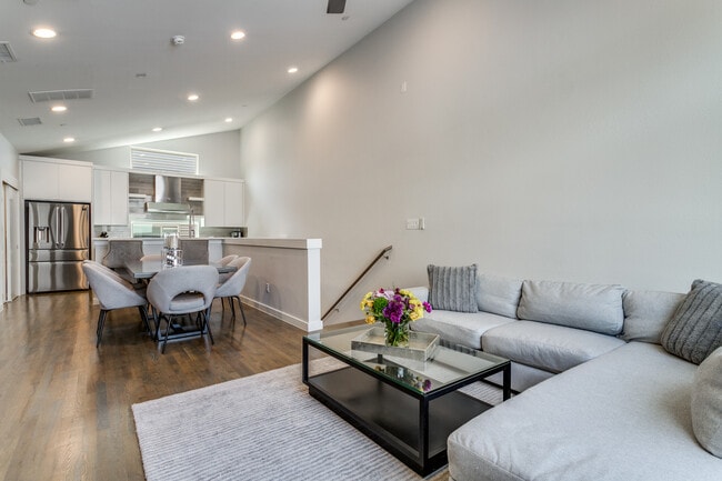 property at 1839 Euclid Ave