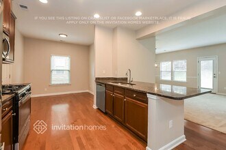 4810 Fourth Rail Ln in Cumming, GA - Building Photo - Building Photo