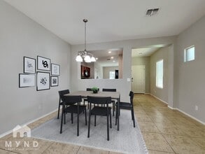 98 N 193rd Ave in Buckeye, AZ - Building Photo - Building Photo