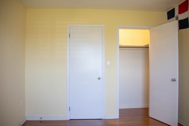 property at 129 Masterpiece Rd