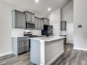 1316 Millerbird Wy in Northlake, TX - Building Photo - Building Photo