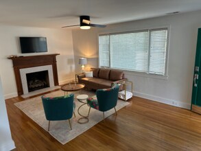 2440 Craig Rd in Columbia, SC - Building Photo - Building Photo