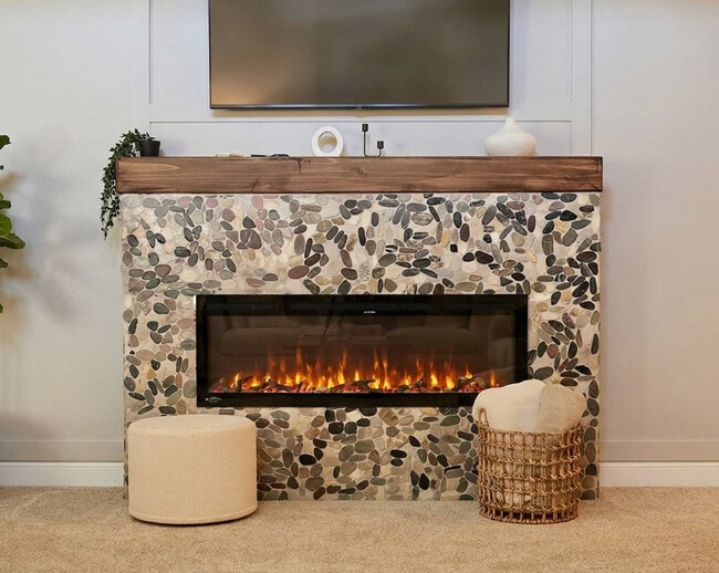 12161 Hill Country Cir, Unit SI ID1056425P in Ponder, TX - Foto de edificio - Building Photo