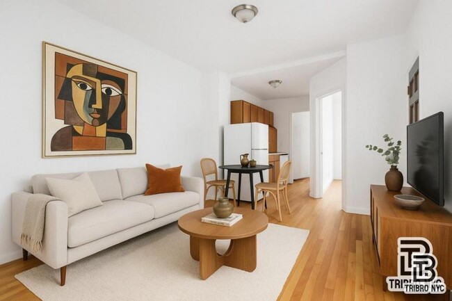376 Columbia St in Brooklyn, NY - Building Photo - Building Photo