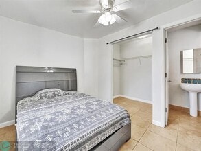 2640 NE 10th Ave in Pompano Beach, FL - Building Photo - Building Photo