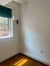 1673 Commonwealth Ave, Unit 11 in Boston, MA - Building Photo - Building Photo