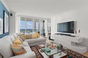 21682 SE Yacht Club Cir in Hobe Sound, FL - Building Photo - Building Photo