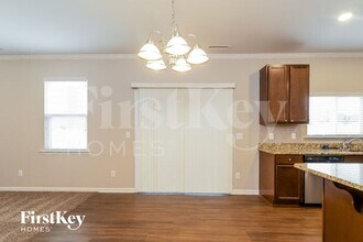 1036 Avondale Dr in Clayton, NC - Building Photo - Building Photo