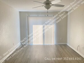 10572 SE 67 Ct in Belleview, FL - Building Photo - Building Photo