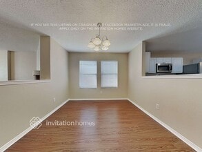 5213 Newcastle Ln in Fort Worth, TX - Building Photo - Building Photo