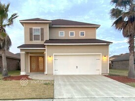 15604 Spotted Saddle Cir in Jacksonville, FL - Building Photo