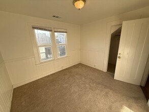 3894-3896 Ruby St in Oakland, CA - Building Photo - Building Photo