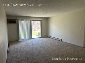 5616 Grandview Blvd in Mound, MN - Building Photo - Building Photo