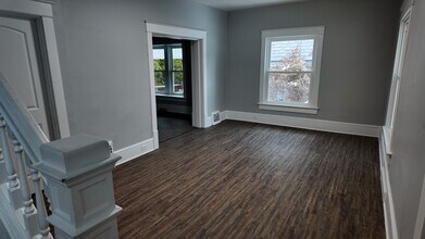 110 Myers Ave in Akron, OH - Building Photo - Building Photo