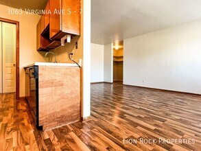 3063 Virginia Ave S in Minneapolis, MN - Building Photo - Building Photo