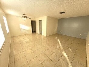 4007 Audubon Dr in Largo, FL - Building Photo - Building Photo