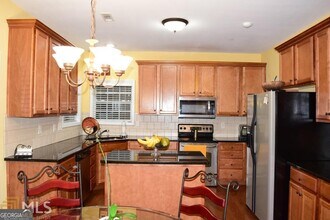 45 Greenview Dr in Newnan, GA - Building Photo - Building Photo