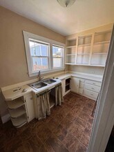 1336 Elizabeth Ave in Bremerton, WA - Building Photo - Building Photo