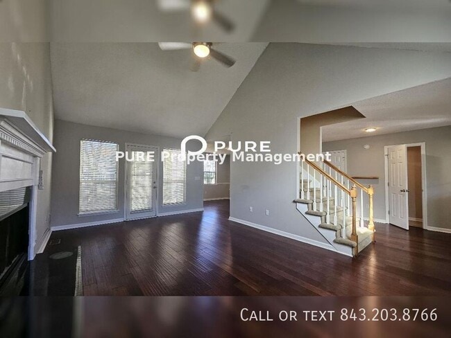151 Winding Rock Rd in Goose Creek, SC - Building Photo - Building Photo