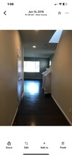 8828 Jayden Ln NE in Lacey, WA - Building Photo - Building Photo