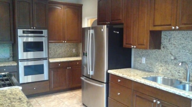 619 37th St in West Palm Beach, FL - Building Photo - Building Photo