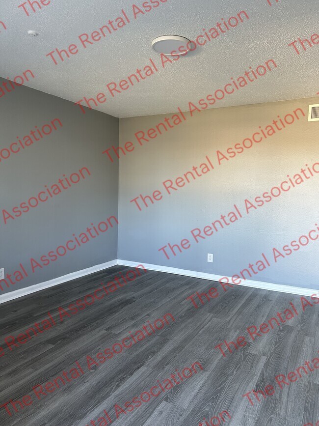 property at 280 Central Ave