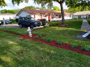 10120 NW 36 St in Coral Springs, FL - Building Photo - Building Photo