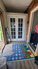 795 Orion Rd in Orion Township, MI - Building Photo - Building Photo