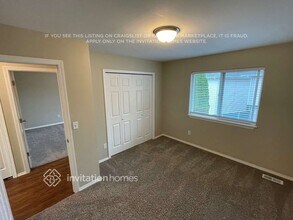 218 99th Dr SE in Lake Stevens, WA - Building Photo - Building Photo