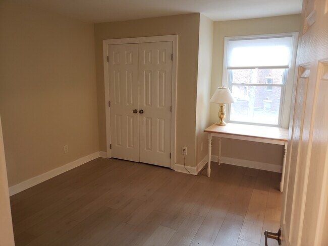 3601 Helix Ct in Raleigh, NC - Building Photo - Building Photo