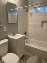 7768 University Ave in La Mesa, CA - Building Photo - Building Photo