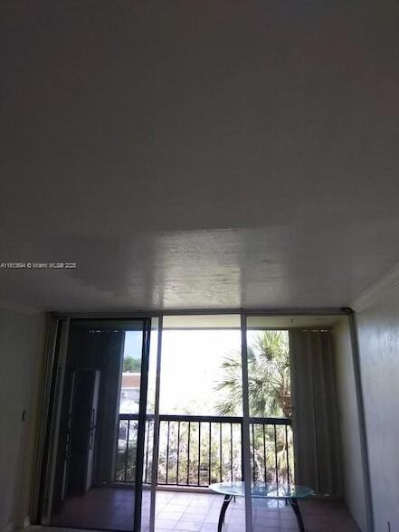 property at 7907 SW 104th St