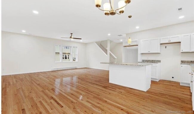 property at 455R Sherman Ave