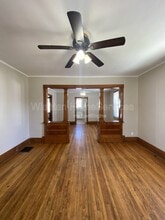 522 W Murray St in Macomb, IL - Building Photo - Building Photo