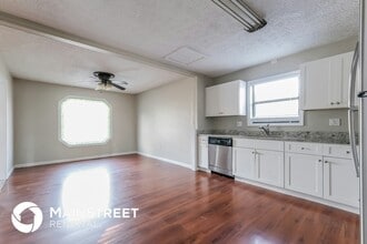 1141 Reading Dr NW in Acworth, GA - Building Photo - Building Photo