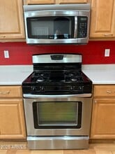 4326 W Aracely Dr in Phoenix, AZ - Building Photo - Building Photo