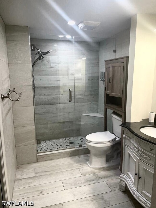 property at 1220 Commonwealth Cir