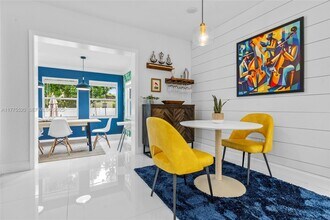 775 NW 44th St in Miami, FL - Building Photo - Building Photo